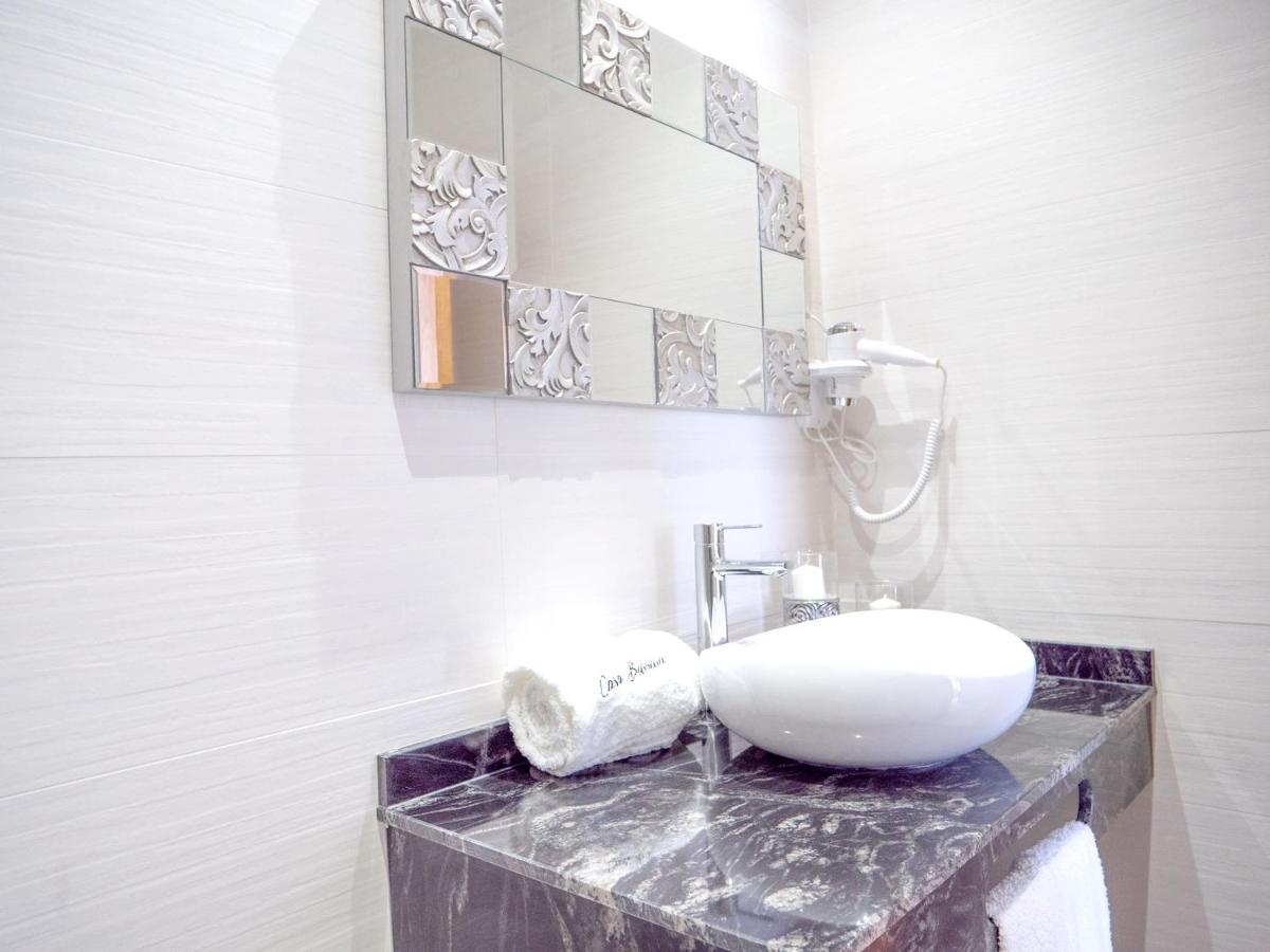 Comfortable House In Tias With Free Parking Exterior foto